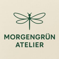 morgengr&uuml;n